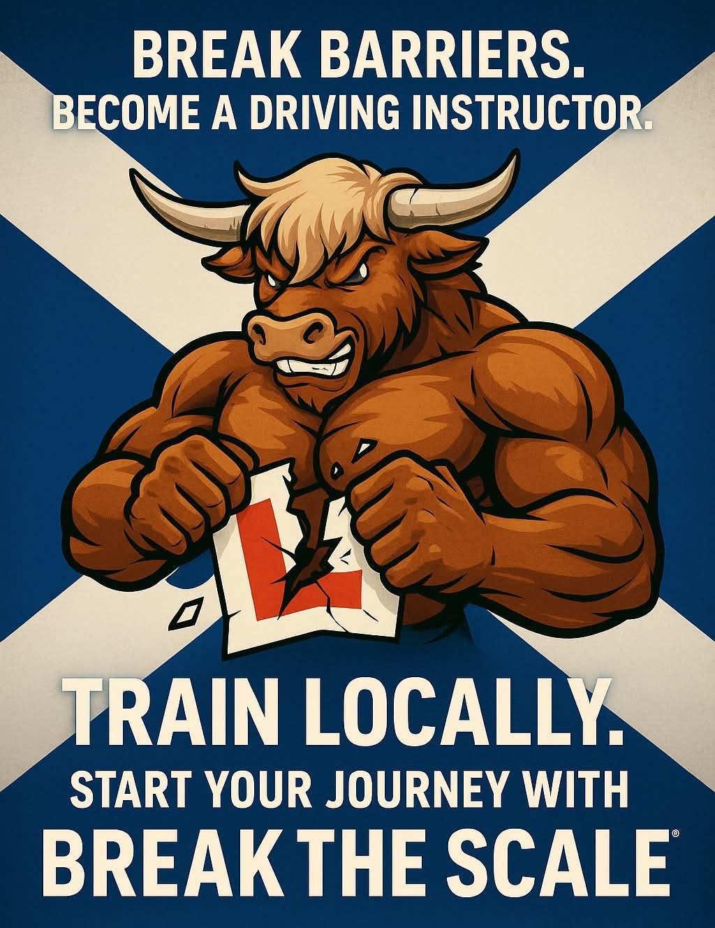 Join Us